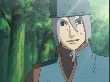 [S^M] Naruto 212 RAW(230).jpg